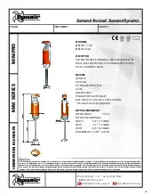 dynamic-usa-mx070-12-immersion-blender-specsheet-250817eekyl4.pdf
