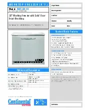 continental-refrigerator-swf32n-fb-freezer-counter-work-top-specsheet-25102146ve23.pdf