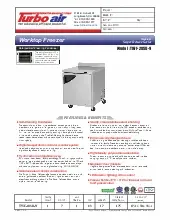 turbo-air-twf-28sd-n-freezer-counter-work-top-specsheet-251021nomc0d.pdf