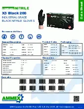 ammex-bx3d42100-disposable-gloves-specsheet-251021kbqjxb.pdf