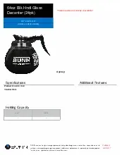 bunn-42400-0024-coffee-decanter-specsheet-2510217lw4ws.pdf