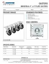 krowne-metal-28-107s-casters-specsheet-251021jcqicr.pdf