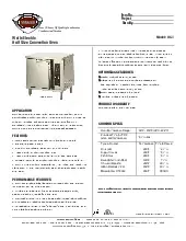 wells-oc1-convection-oven-electric-specsheet-251021r4gvn6.pdf