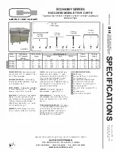 carter-hoffmann-etdtt28-cabinet-meal-tray-delivery-specsheet-2510217cfngu.pdf