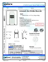 univex-abdr15-dough-divider-rounder-specsheet-251021wzewxn.pdf