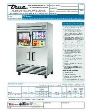true-manufacturing-ts-49-2-g-2-hc-fgd01-refrigerator-reach-in-specsheet-251021ntjdud.pdf