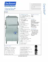 jackson-wws-dynastar-40-70-sanitizing-machine-specsheet-251021m6lrcj.pdf