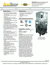 accutemp-p61201d060-dbl-steamer-convection-gas-boilerless-floor-model-specs-251021i64pdq.pdf