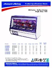 howard-mccray-r-cds32e-8-led-display-case-refrigerated-deli-specsheet-251021gxatrh.pdf
