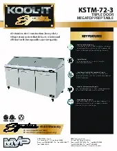 kool-it-kstm-72-3-refrigerated-counter-mega-top-sandwich-salad-unit-specshe-250817z4g94m.pdf