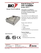 bki-uw-17-french-fry-warmer-specsheet-2510219c9oc2.pdf