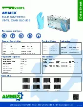 ammex-vsbpf42100-synthetic-vinyl-gloves-specsheet-251021oqj61g.pdf