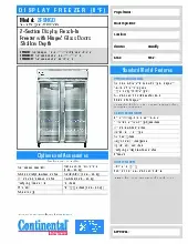 continental-refrigerator-2fsnsagd-freezer-reach-in-specsheet-251021uj5ux3.pdf