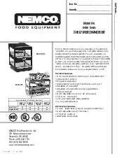 nemco-6480-18s-b-display-merchandiser-heated-for-multi-product-specsheet-251021vtlyns.pdf