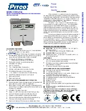 pitco-frialator-sshlv184r-c-fd-fryer-gas-floor-model-full-pot-specsheet-251021vwvyrx.pdf