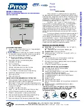 pitco-frialator-sshlv184r-c-fd-lp-fryer-gas-floor-model-full-pot-specsheet-2511092bs414.pdf