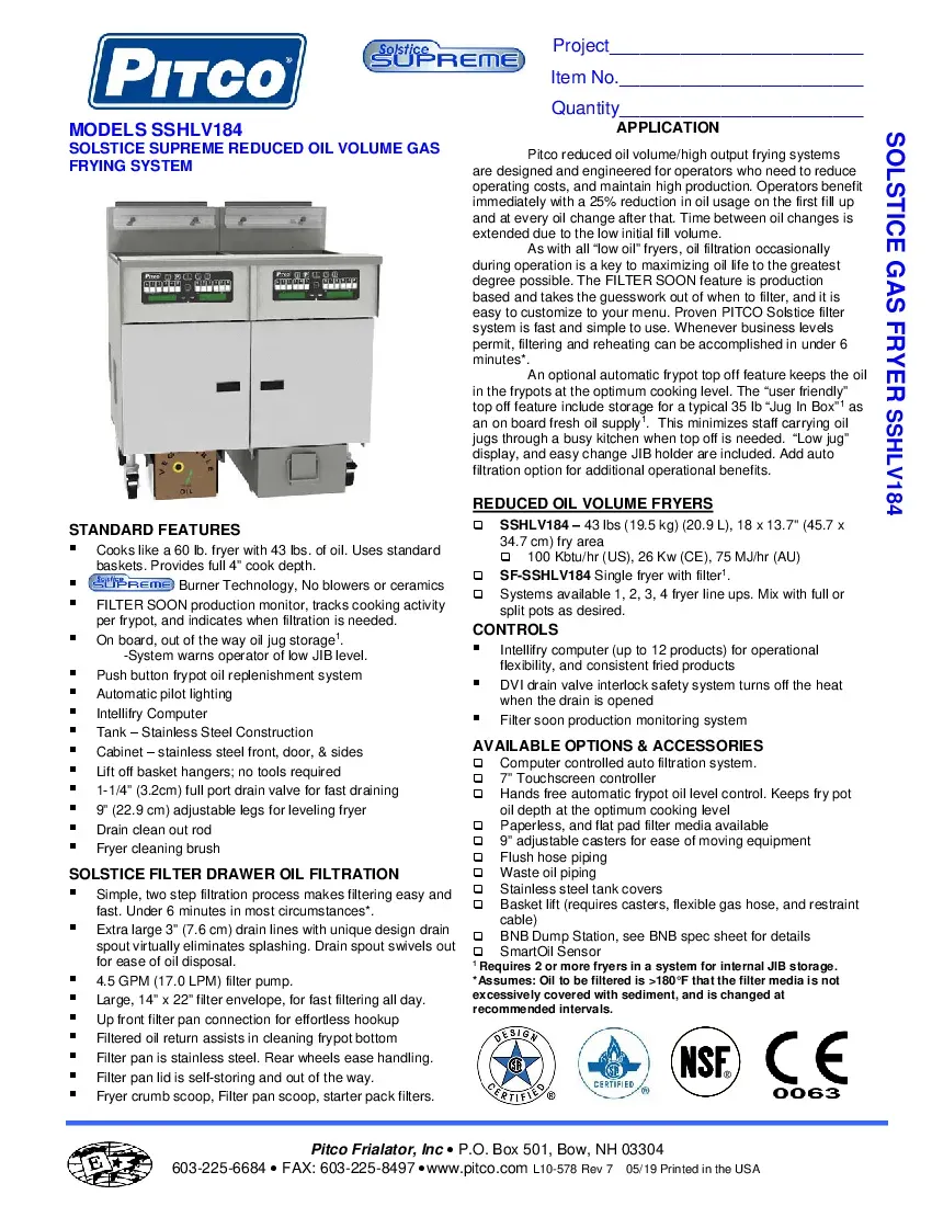 pitco-frialator-sshlv184r-c-fd-fryer-gas-floor-model-full-pot-specsheet-2605035e5mzm.pdf