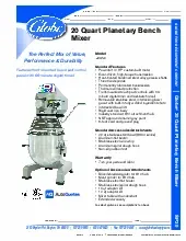 globe-sp20-mixer-planetary-specsheet-25102198tjit.pdf