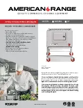 american-range-amsq-30-charbroiler-wood-burning-specsheet-251021k8g4kr.pdf