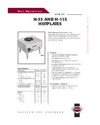 wells-h-33-hotplate-countertop-electric-specsheet-251021tps3x2.pdf