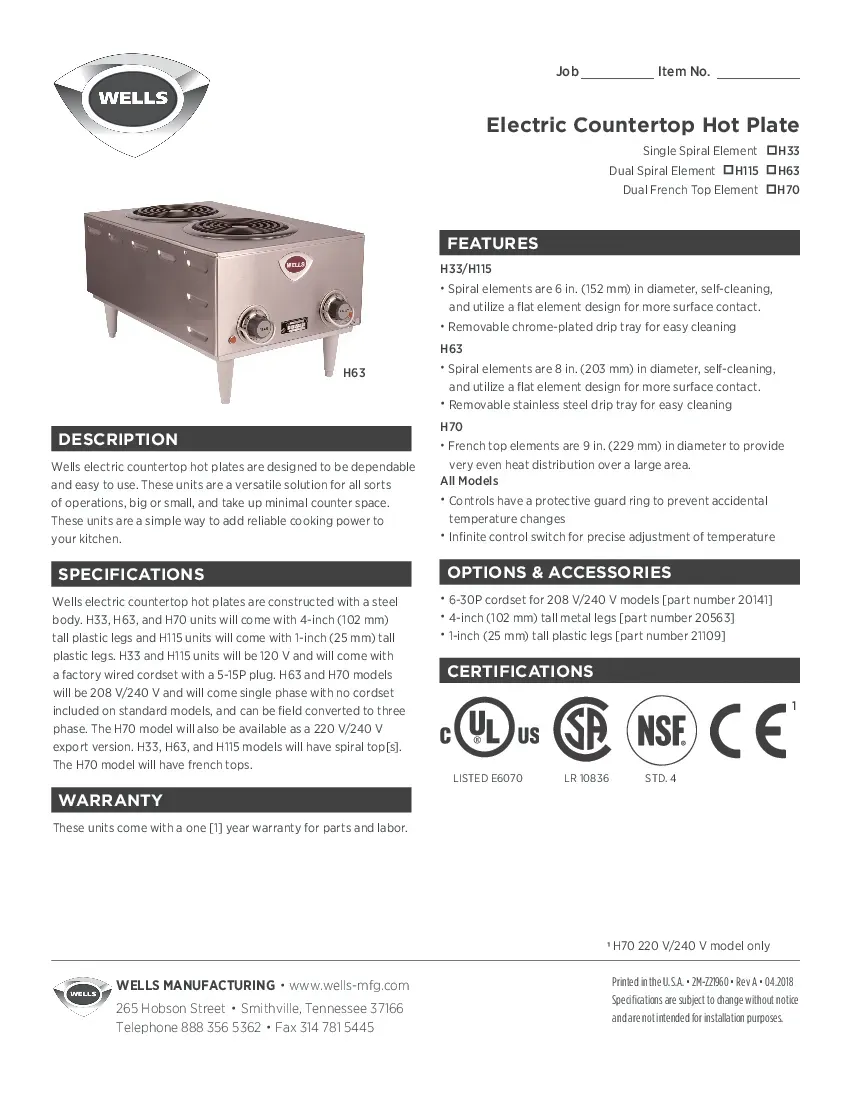 wells-5i-h33-120-hotplate-countertop-electric-specsheet-2604056knglu.pdf