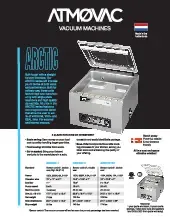 eurodib-usa-arctic11-atmovac-chamber-vacuum-packaging-machines-specsheet-251021y10o41.pdf