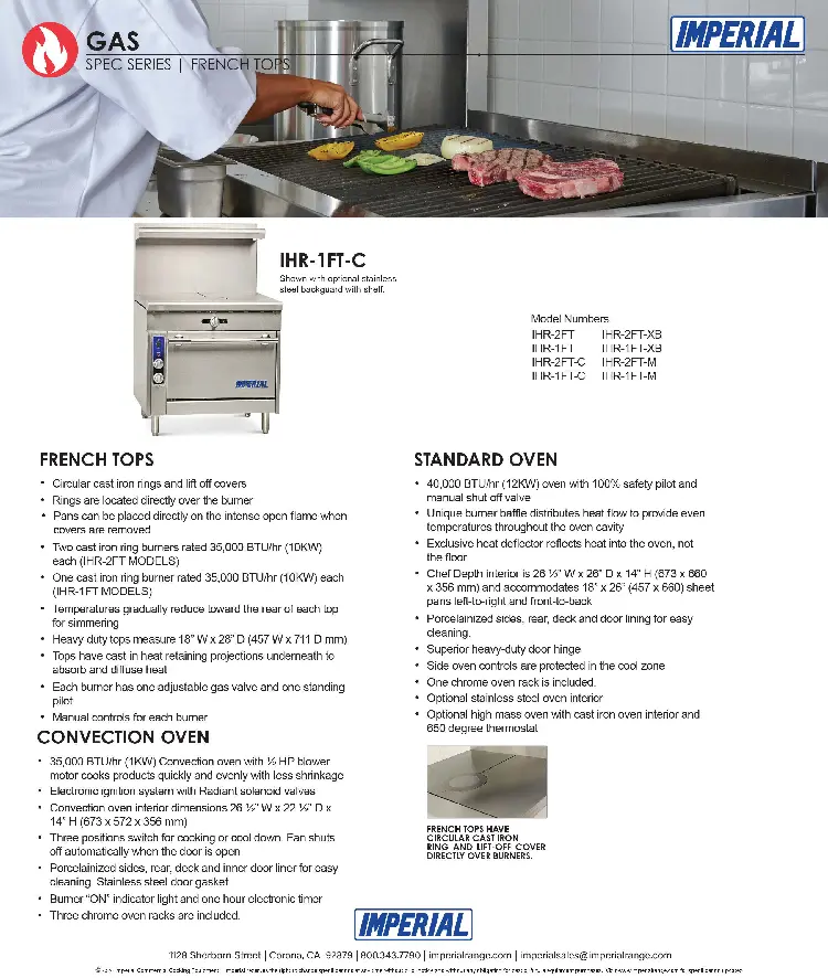 imperial-range-ihr-1ft-c-range-36-heavy-duty-gas-specsheet-251021kx8ex5.pdf