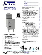 pitco-frialator-vf35-fryer-gas-floor-model-full-pot-specsheet-250706mgmd3j.pdf