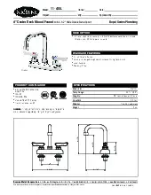 krowne-metal-11-435l-standard-faucet-specsheet-251021fpzs8j.pdf