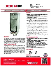 carter-hoffmann-hl2-14-120v-1ph-proofer-cabinet-mobile-specsheet-251214o8bygu.pdf