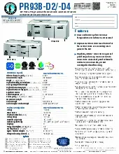 hoshizaki-pr93b-d2-refrigerated-counter-pizza-prep-table-specsheet-251021x7zqyg.pdf