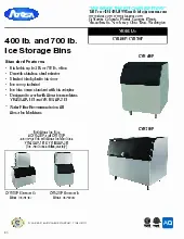atosa-usa-cyr400p-ice-bin-for-ice-machines-specsheet-251021s0x2ja.pdf