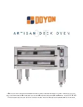 doyon-3t1-oven-deck-type-electric-specsheet-2508171xuut3.pdf