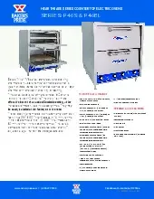 bakers-pride-p46s-208-3-countertop-ovens-electric-specsheet-251021alz29t.pdf