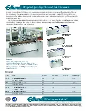 edlund-ofld-18-film-dispenser-specsheet-251021pisv6k.pdf