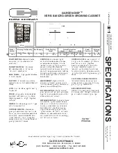 carter-hoffmann-gc52-cabinet-growing-specsheet-251021xtrms5.pdf