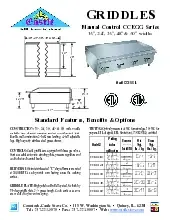 comstock-castle-ccegg48-griddle-gas-countertop-specsheet-251021wz5wg0.pdf
