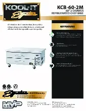 kool-it-kcb-60-2m-chef-base-specsheet-250817hs842x.pdf
