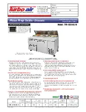 turbo-air-tpr-67sd-d2-n-refrigerated-counter-pizza-prep-table-specsheet-2510210ye9bn.pdf