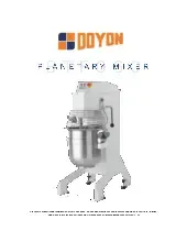 doyon-btf060-mixer-planetary-specsheet-250817xj1u95.pdf