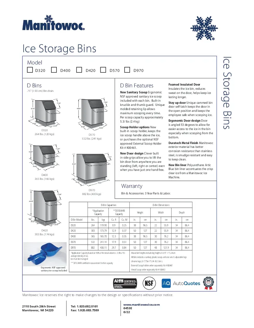 manitowoc-d970-ice-bin-for-ice-machines-specsheet-26052318yd6z.pdf