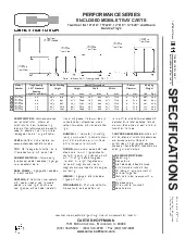 carter-hoffmann-ptdtt24-cabinet-meal-tray-delivery-specsheet-251021qe3r1o.pdf