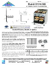 comstock-castle-f330-3rb-range-36-restaurant-gas-specsheet-2510212h0gca.pdf