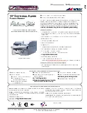 southbend-p18n-p-lp-range-18-heavy-duty-gas-specsheet-250817wvvced.pdf