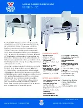 bakers-pride-fc-616-lp-deck-pizza-ovens-specsheet-251021d1dh1i.pdf