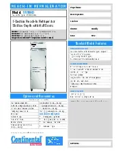 continental-refrigerator-1rsnsahd-refrigerator-reach-in-specsheet-251021hu5fa4.pdf