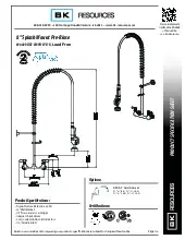 bk-resources-bkf-smpr-wb-af12-g-pre-rinse-faucet-assembly-with-add-on-fauce-2510214e6ndq.pdf