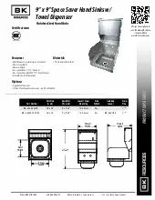 bk-resources-bkhs-w-ss-ss-td-sink-hand-specsheet-2510217rfltv.pdf