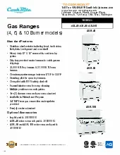atosa-usa-agr-4b-gas-range-specsheet-251021s1vpgv.pdf