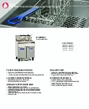 imperial-range-ifssp275t-fryer-gas-multiple-battery-specsheet-251021p35dem.pdf